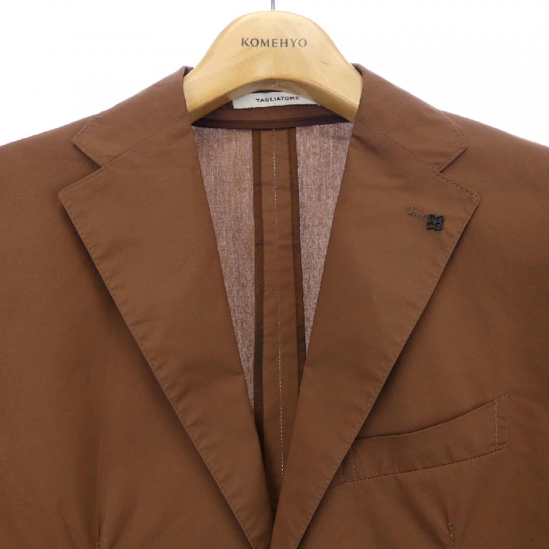 TAGLIATORE A-DAKAR22K11 Suit - Hàng hiệu Authentic 906620