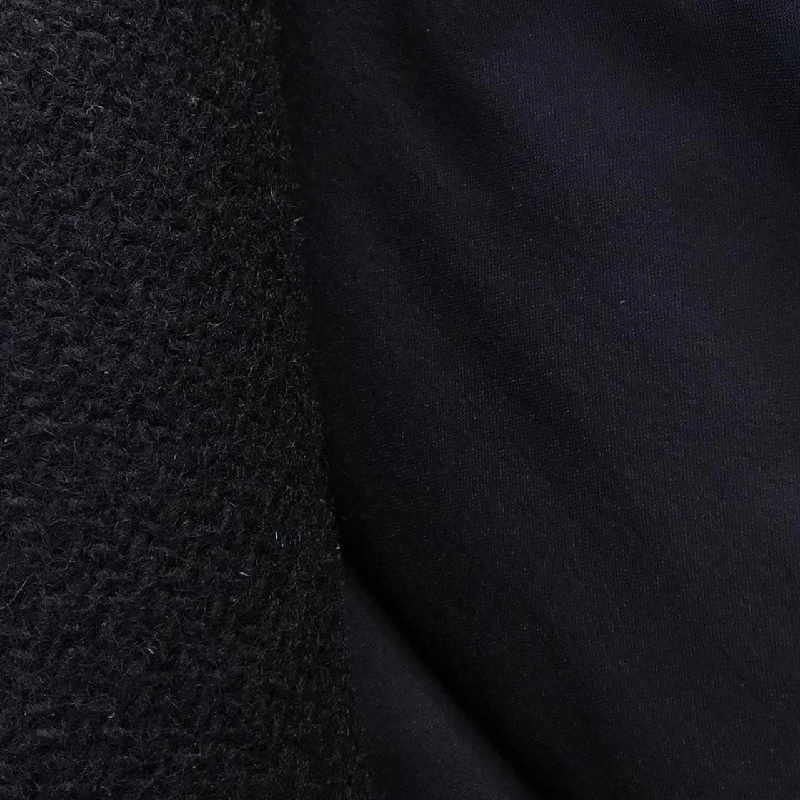 【Mã giảm giá】Áo khoác Herno 641444