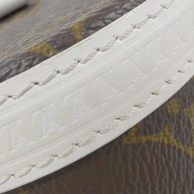 Túi xách vai Louis Vuitton Monogram (LV Match) Papillon Trunk 2022PF M81485 - Hàng hiệu Chính hãng 764188