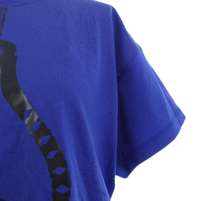 Áo thun HERMES - Hàng hiệu Chính hãng 640087