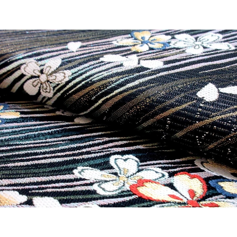 Đai túi - Hàng hiệu Authentic 875325