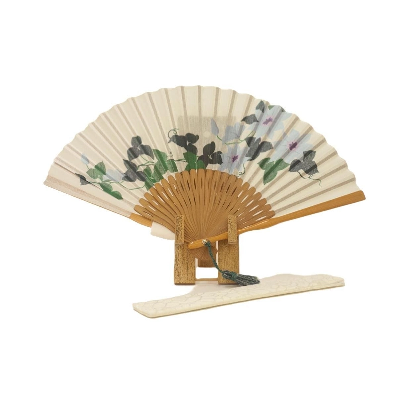 Bộ quạt - Hàng hiệu Authentic 875992