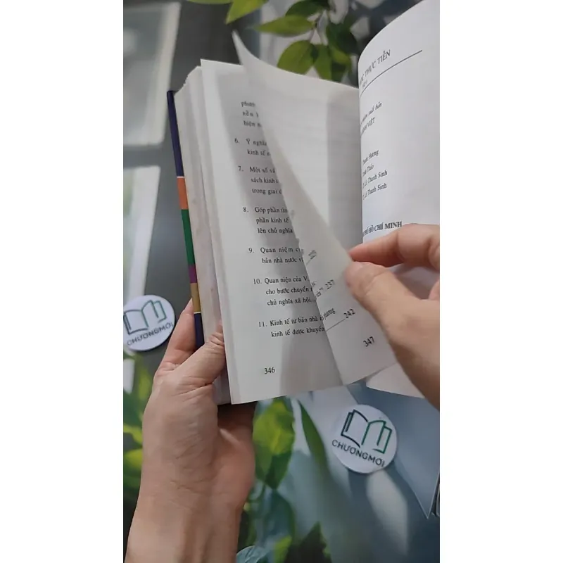 Triết Học Thực Tiễn 1 - TS. Lê Thanh Sinh 990079