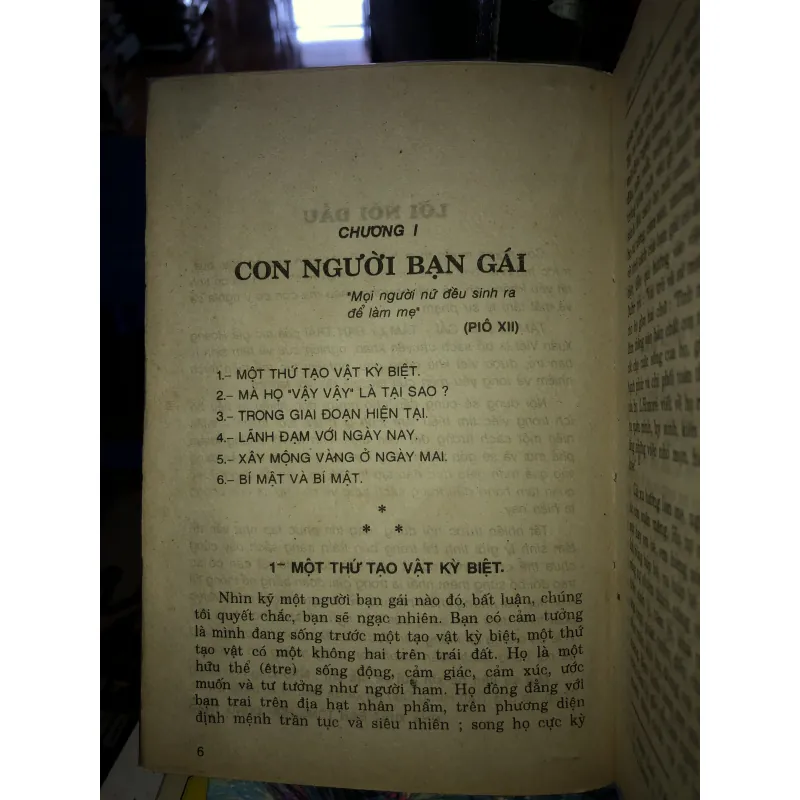 Bệnh đàn bà - BS. Lương Phán & BS. Nguyễn Thị Lợi 958691