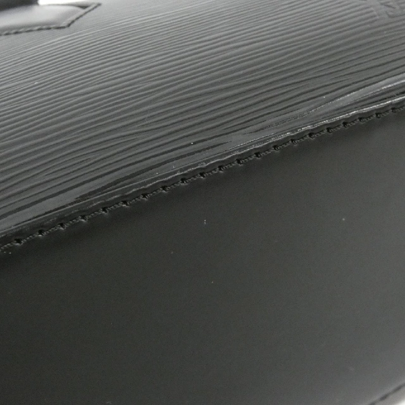 Túi xách Louis Vuitton Epi Jasmine M52782 - Hàng hiệu Chính hãng 804305