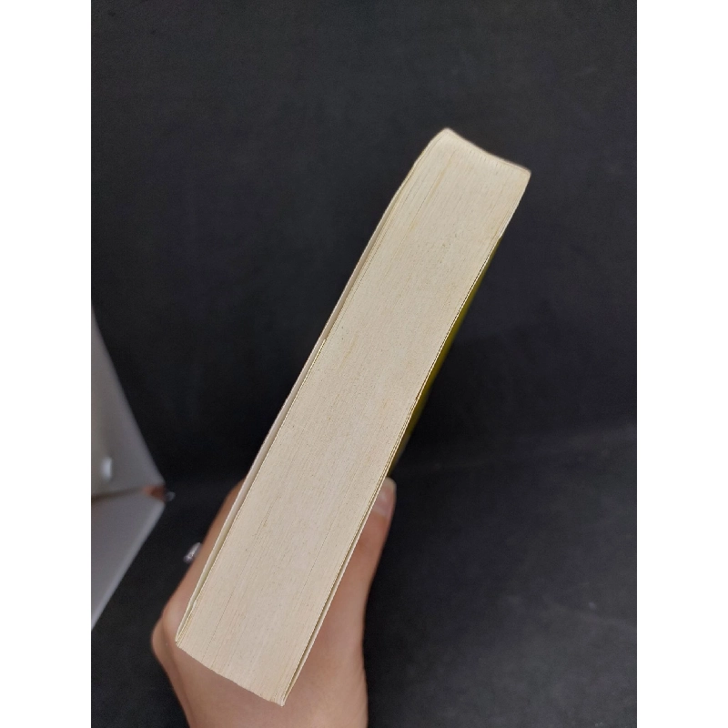 Thẻ điểm cân bằng mới 80% 2009 HCM1408 912098