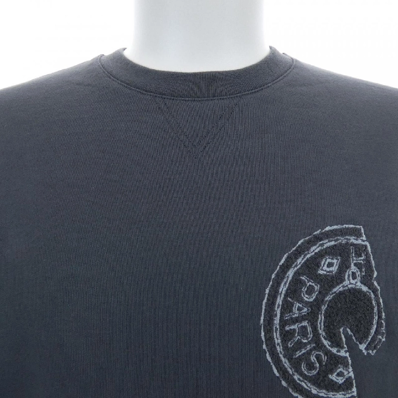 HERMES 557831HA Áo khoác - Hàng hiệu Chính hãng 887397