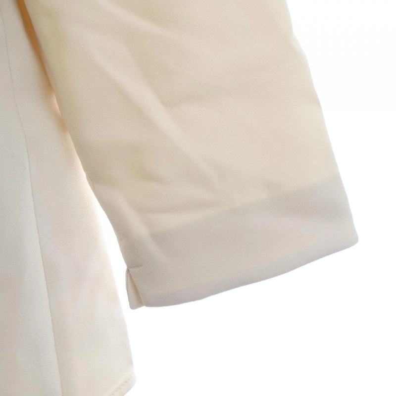 CELFORD Top - Hàng hiệu Authentic 817636