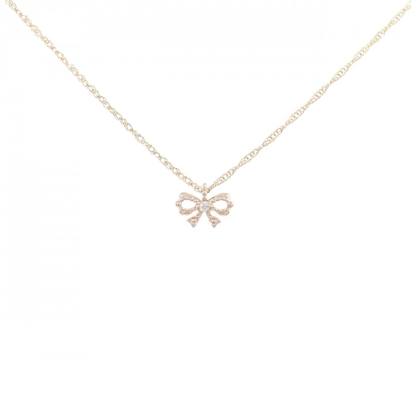 Nhẫn kim cương Nojes 0.01CT - Hàng hiệu Authentic 841553