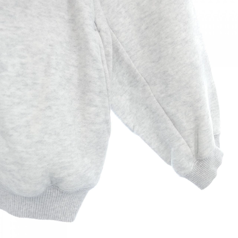 Gypsohila ジプソフィア Áo khoác 629583