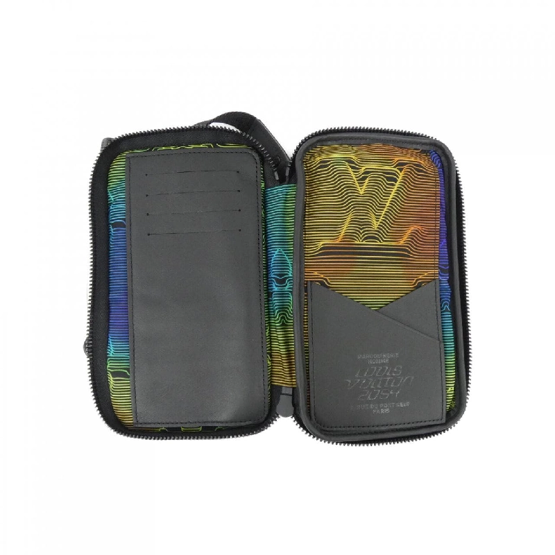 Louis Vuitton LOUIS VUITTON 2054 Túi đeo chéo M80141 - Hàng hiệu Chính hãng 769156