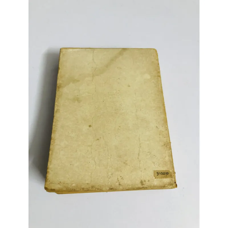 TỪ ĐIỂN BỆNH HỌC Anh - Pháp - Việt 707203