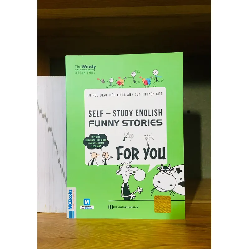 Suối nguồn Tươi Trẻ 556270