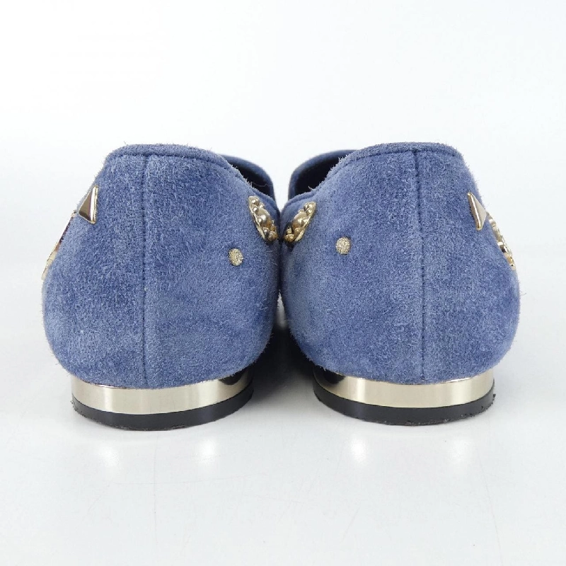 【Mã giảm giá】Giày ROGER VIVIER 663562