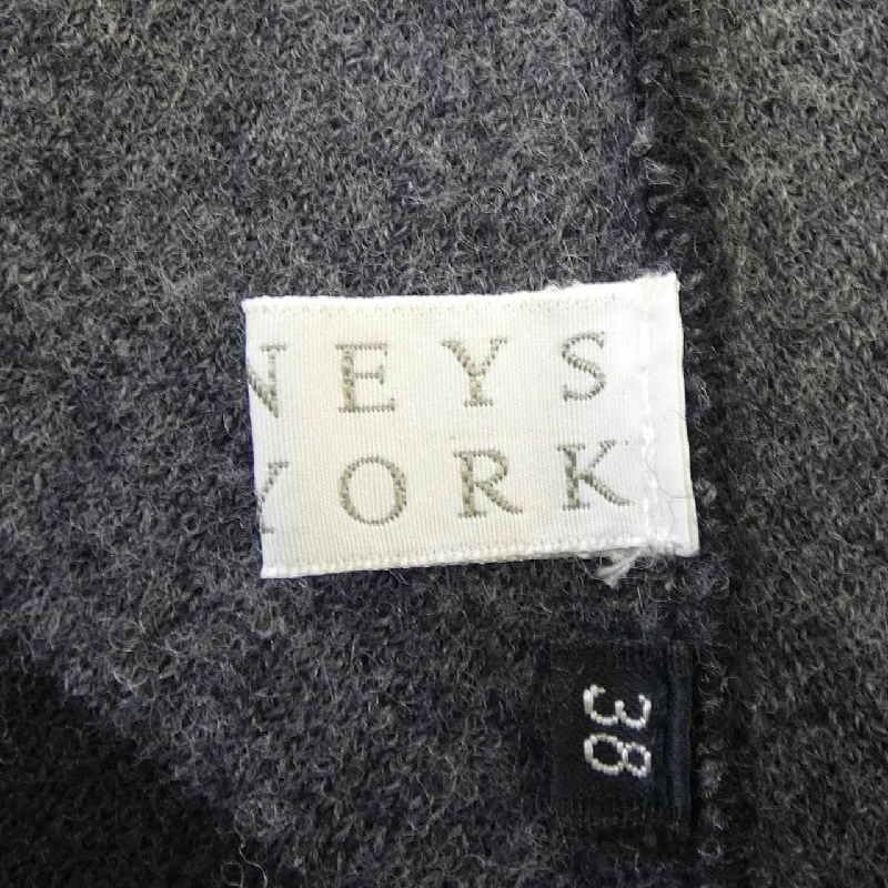 Áo khoác BARNEYS NEW YORK 646694