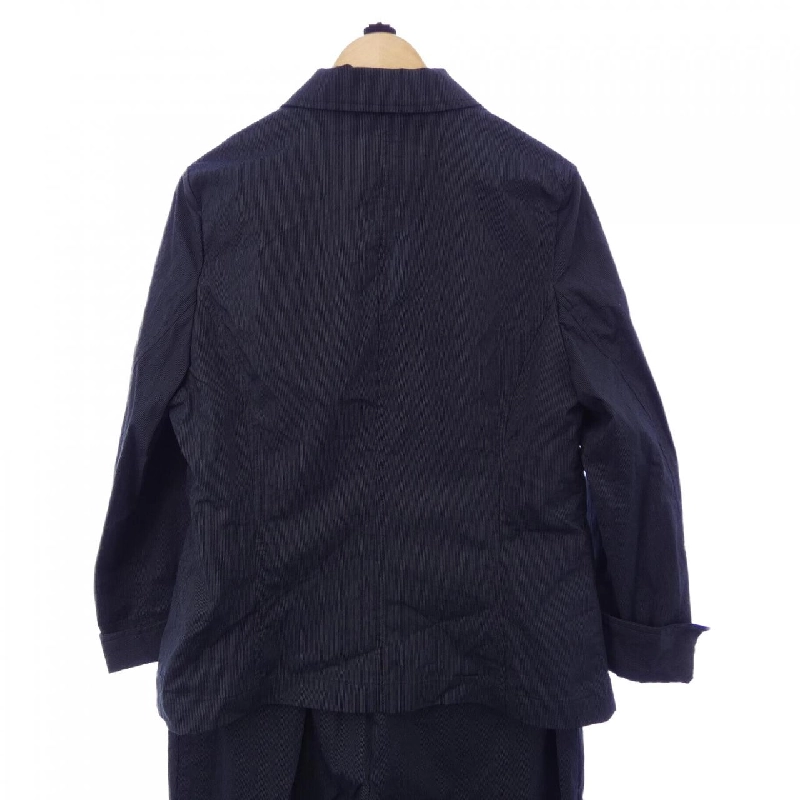 MORABITO BLANC Suit - Hàng hiệu Authentic 827004