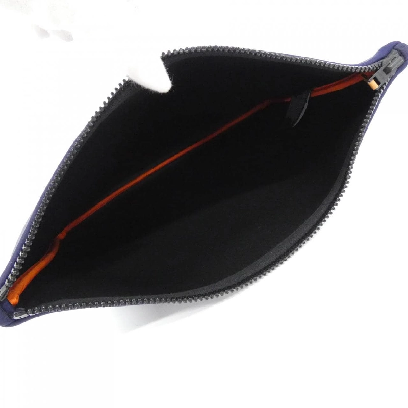 Túi xách Hermès Neo Bine GM 103313M - Hàng hiệu Chính hãng 771716