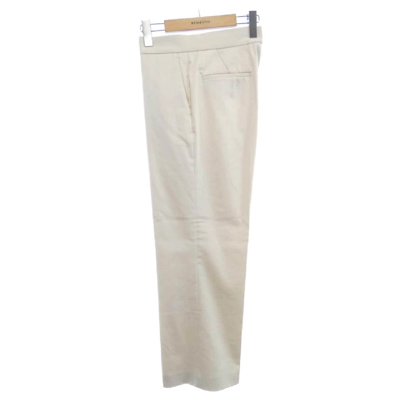 Đồ hiệu DRAWER 6514-236-1191 Quần - Hàng hiệu Authentic 821122