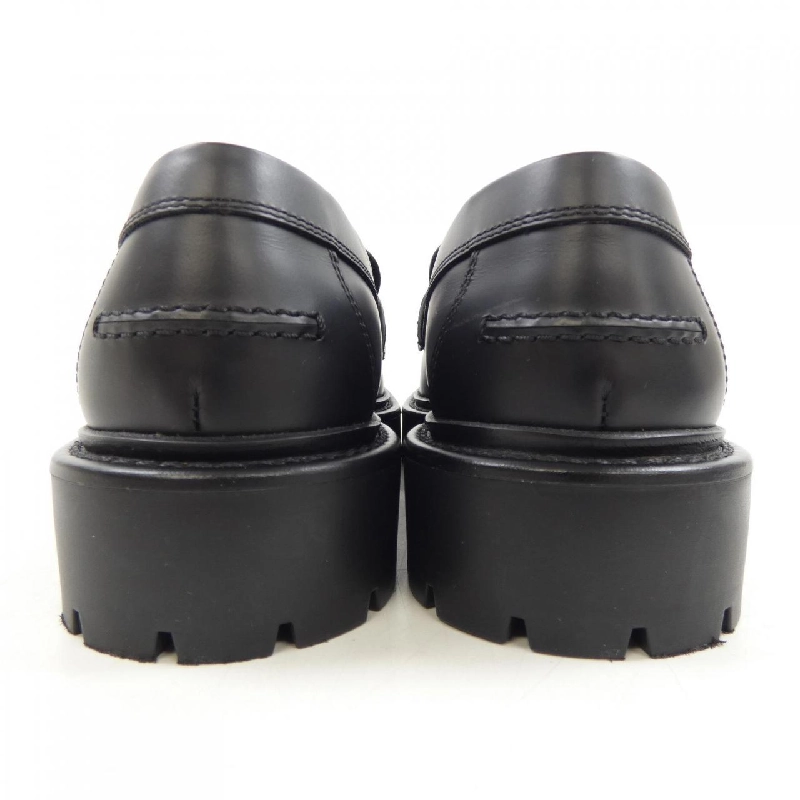 【Khuyến mãi】Giày HERMES 662256