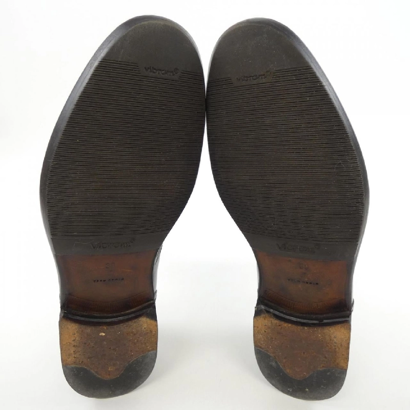 Giày BOTTEGA VENETA - Hàng hiệu Authentic 902359