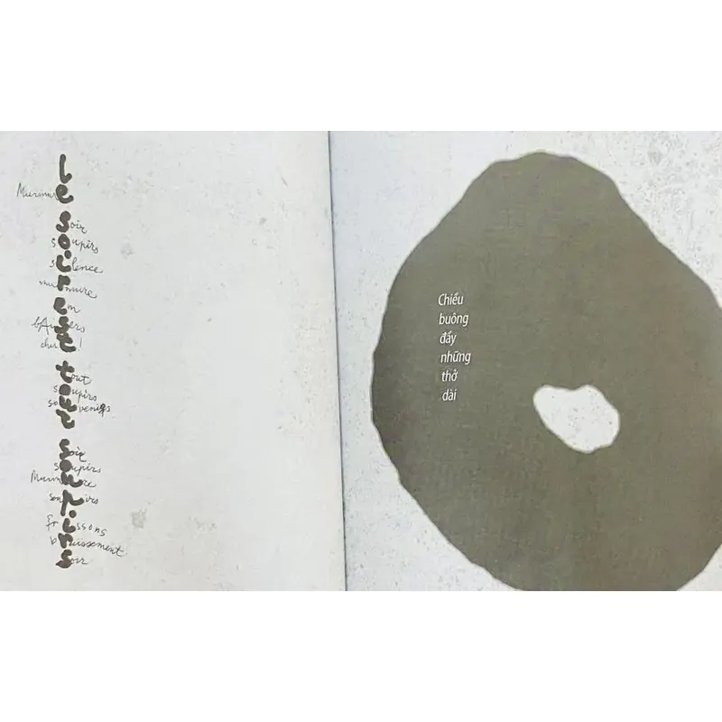 Thơ Dương Tường 592784