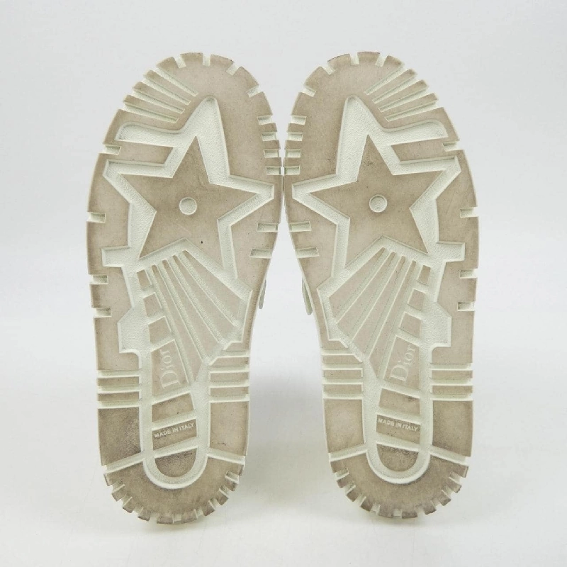 【Mã giảm giá】Giày thể thao CHRISTIAN DIOR 663017