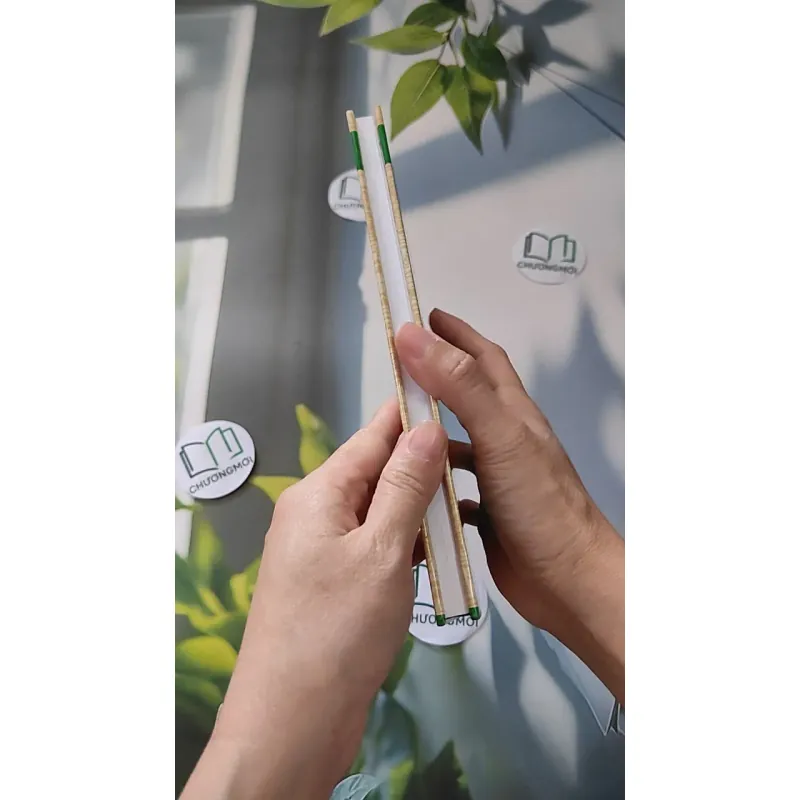 Để Khởi Nghiệp Thành Công Phải Bắt Đầu Từ Đâu? - CEO Đặng Đức Thành 990066