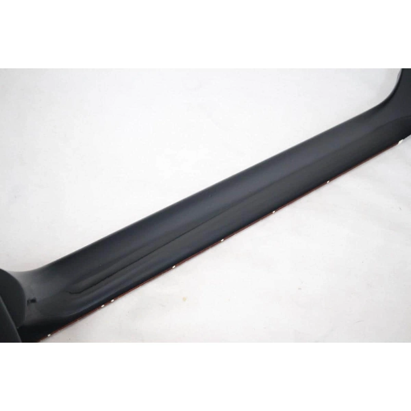 ＧＩＢＳＯＮ ＬＥＳ ＰＡＵＬ ＳＴＵＤＩＯ ＭＩＮ－ＥＴＵＮＥ - Hàng hiệu Authentic 876968