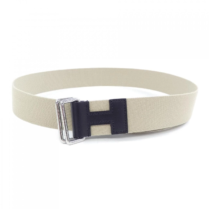 HERMES Nomad 40mm BELT - Hàng hiệu Chính hãng 883548
