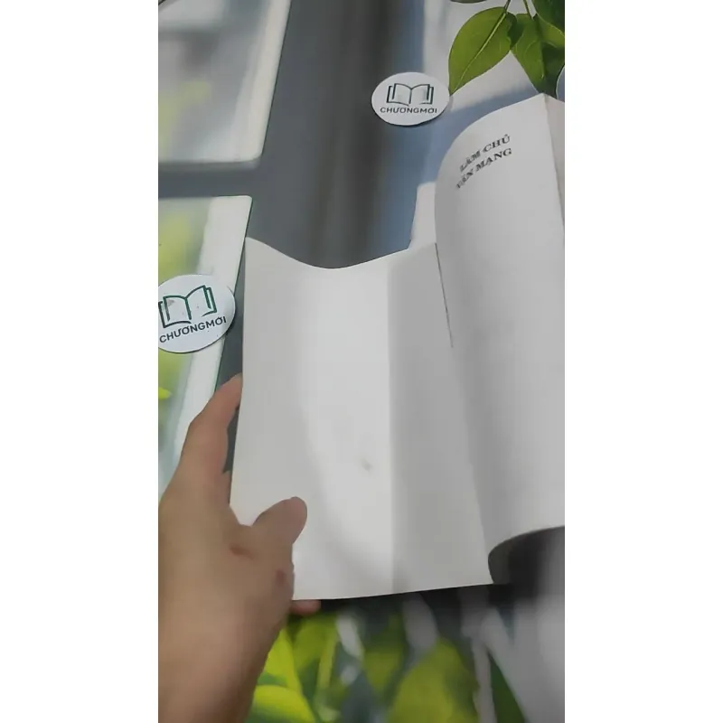 Làm Chủ Vận Mạng - Pháp Sư Thích Hải Đào 727359