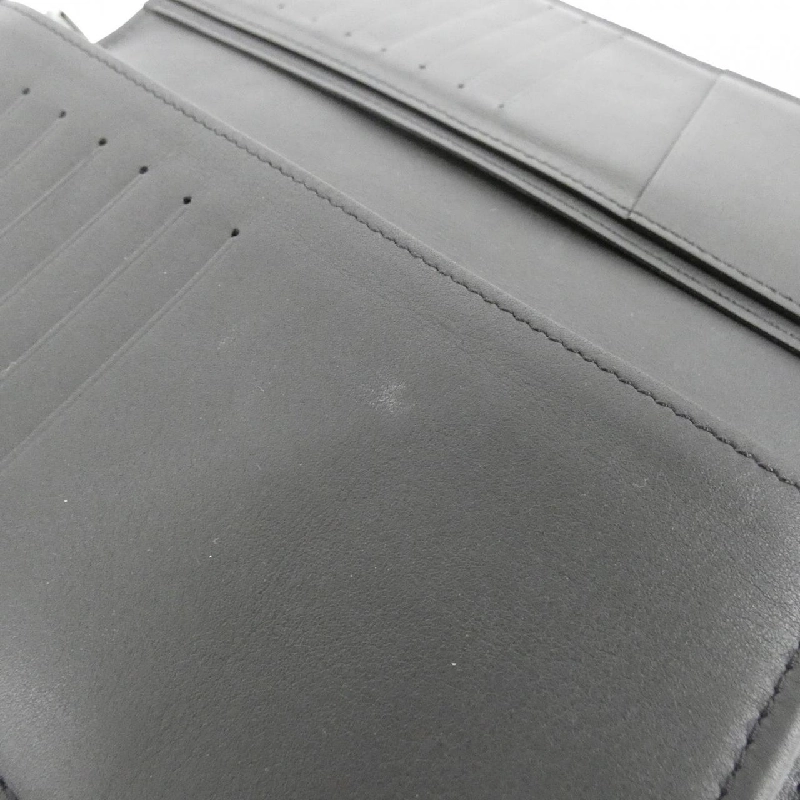 Ví Louis Vuitton Trillon Monogram Portefeuille Braz M69038 - Hàng hiệu Chính hãng 770560