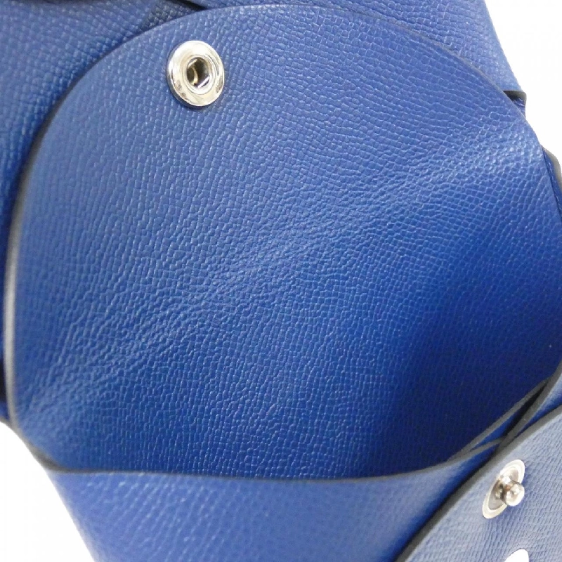 Ví tiền Hermes Calvi Duo 085119CK - Hàng hiệu Chính hãng 769610