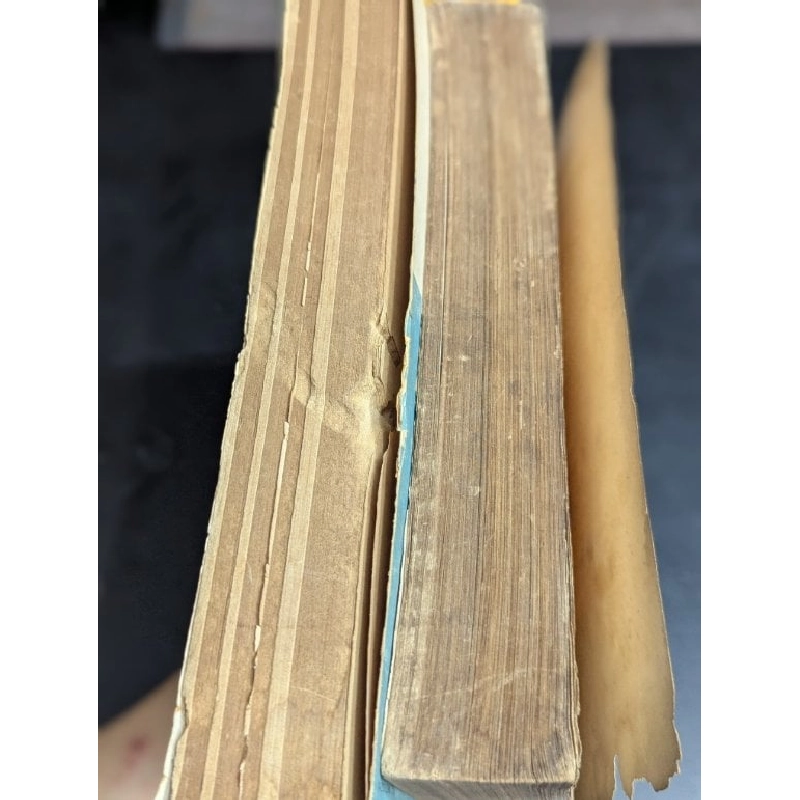 Chính trị và bang giao quốc tế - Hans J.Morgenthau ( một nhóm người dịch ) 750918