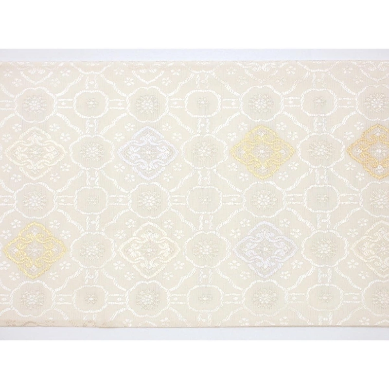 Dây đai mùa hè - Hàng hiệu Authentic 875537