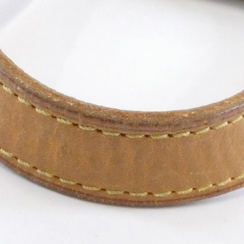 Túi xách Louis Vuitton Monogram Batignolles M51156 - Hàng hiệu Chính hãng 804051