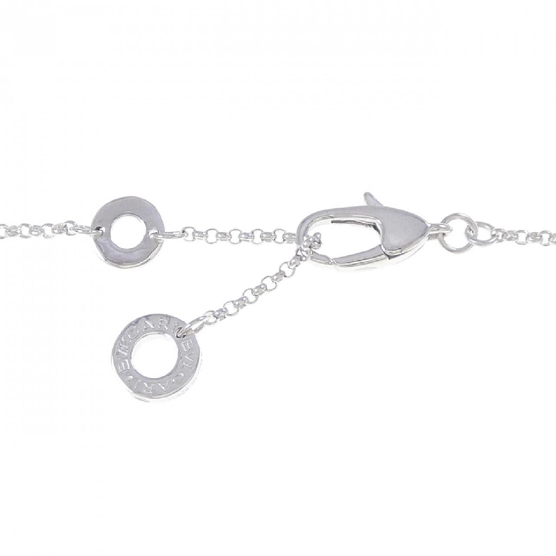 Vòng cổ B.zero1 Bulgari - Hàng hiệu Chính hãng 842387