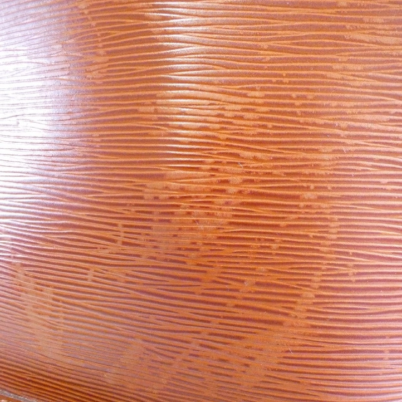 Louis Vuitton Épi Gobelin M52293 Ba lô - Hàng hiệu Chính hãng 764500