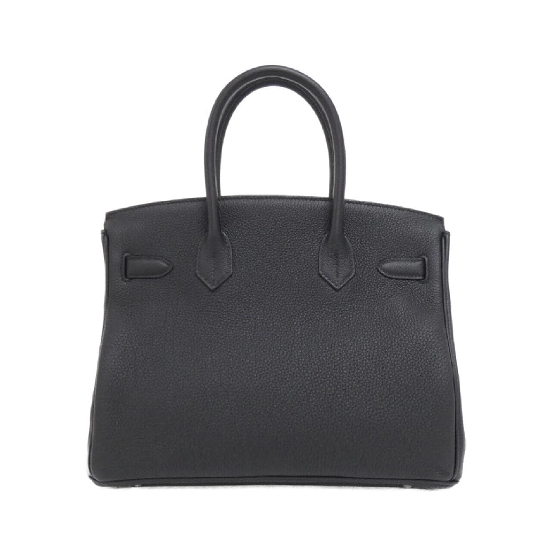 【Sản phẩm chưa sử dụng】Túi Hermes Birkin 30cm 030520CK 617513