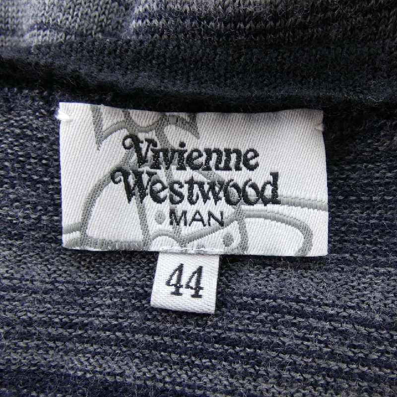 Vivienne WestwoodMAN Áo len - Hàng hiệu Chính hãng 893686