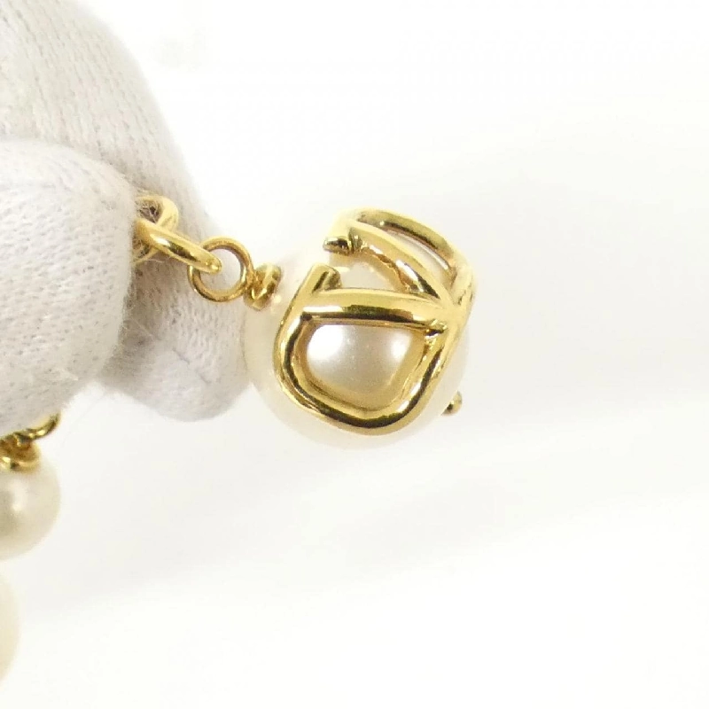 Vòng tay Valentino Garavani 625510