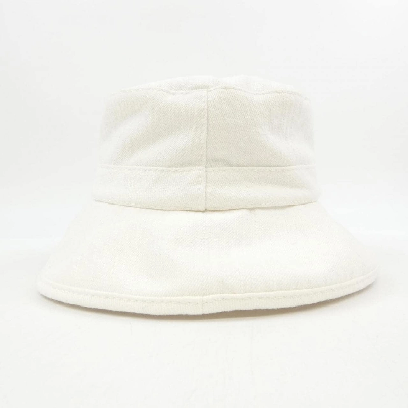 Mũ CHANEL - Hàng hiệu Authentic 835186