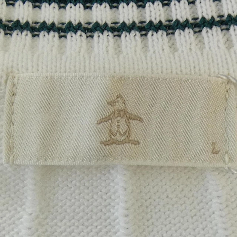 MUNSING WEAR MJWXJL80 Áo gile 632847