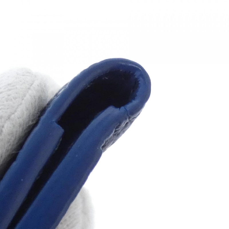 Louis Vuitton LV Aerogram Organizer Do Posh M82806 Ví thẻ - Hàng hiệu Chính hãng 806918