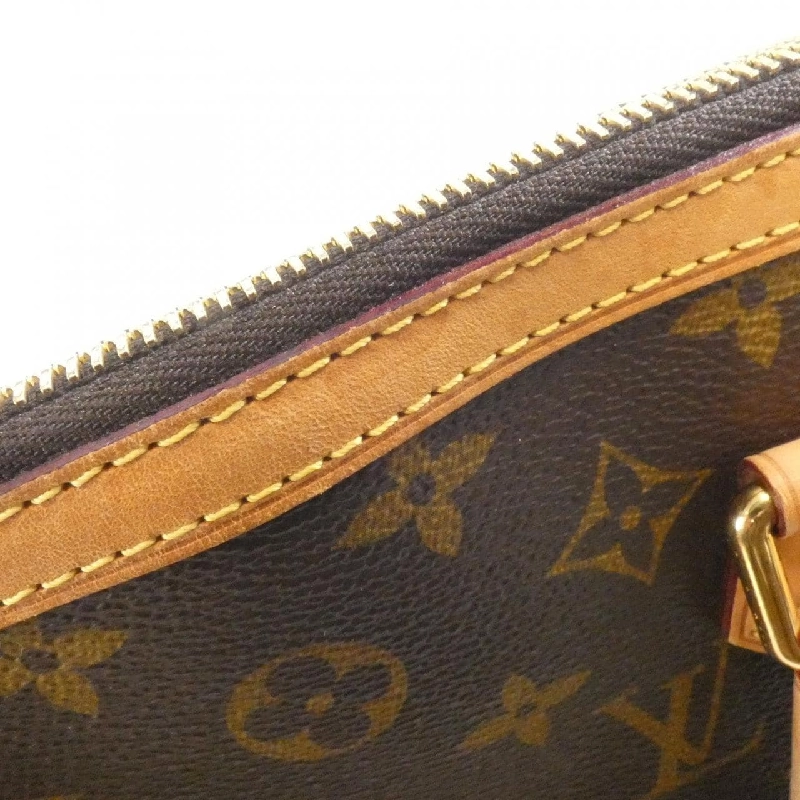 Túi xách Louis Vuitton Monogram Retiro PM M40325 - Hàng hiệu Chính hãng 803844