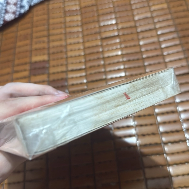 Tiểu thần Vernon  523633