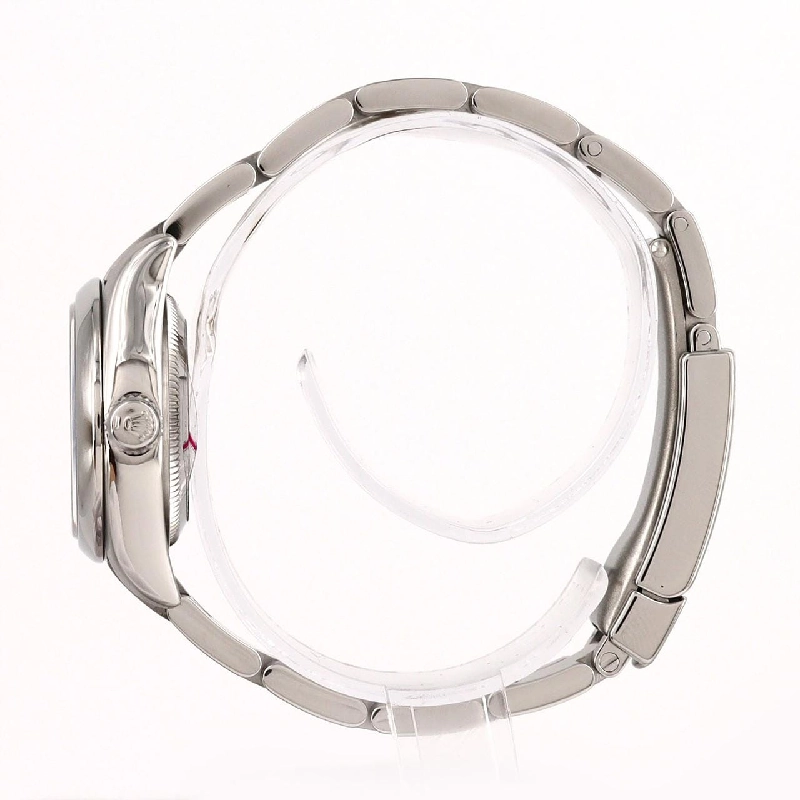 Đồng hồ Rolex Oyster Perpetual 176200 SS tự động V số - Hàng hiệu Authentic 873970