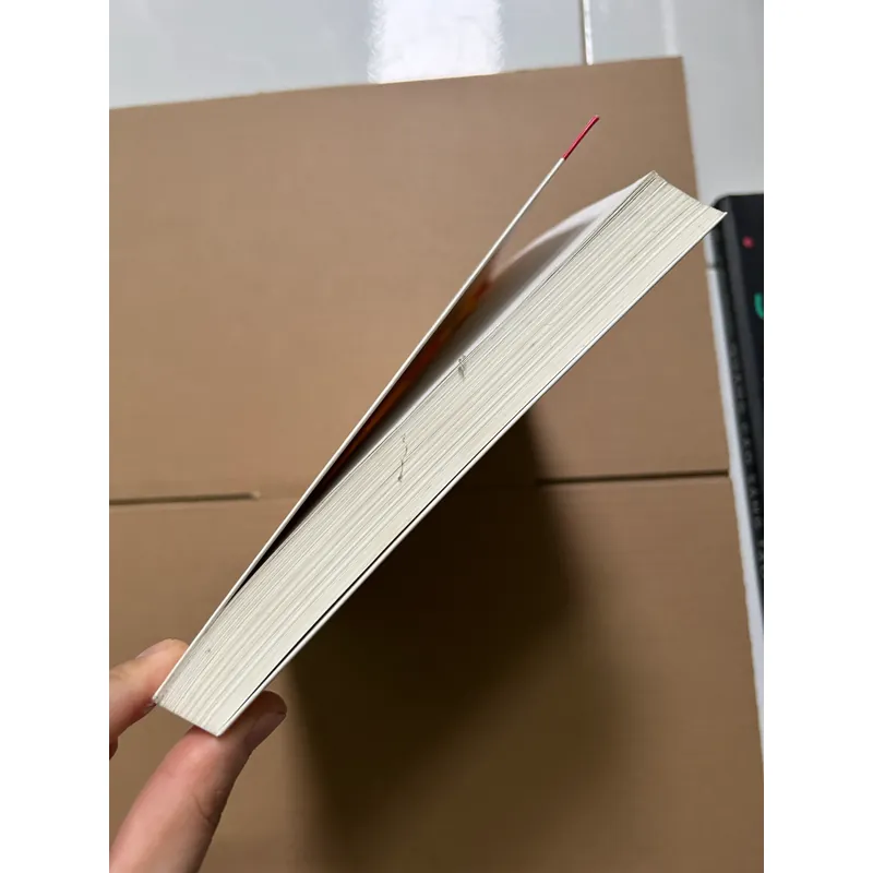 Định vị - Cuộc chiến giành tâm trí khách hàng 736680