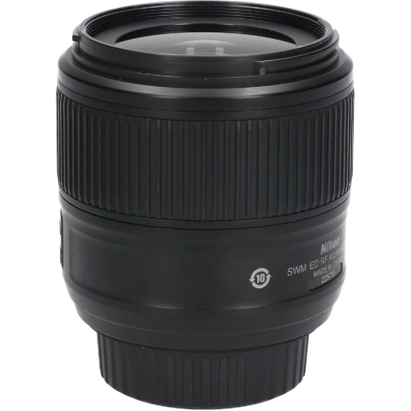 AF-S35mm F1.8G ED - Hàng hiệu Authentic 880726