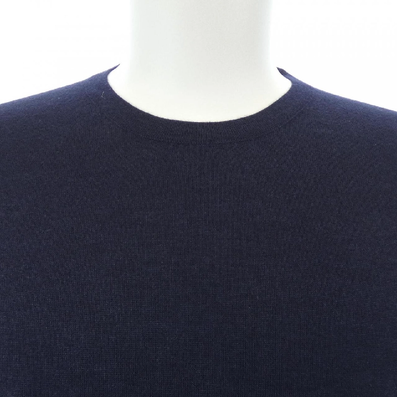 PRADA UMB220 Áo len - Hàng hiệu Chính hãng 900254