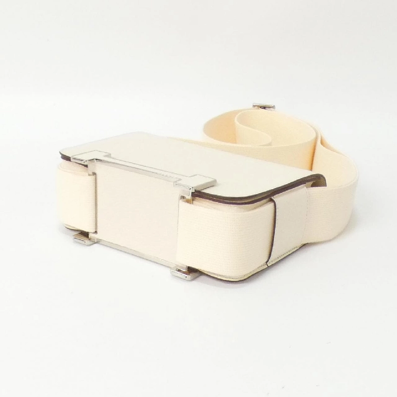 Túi đeo vai Hermès Hermès Geta 083052CK 612092